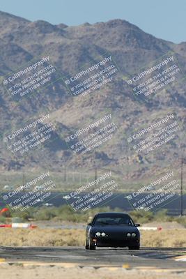 media/Oct-24-2025-Doghouse Garage (Fri) [[783d2ff07a]]/3-Intermediate/Session 2 (Turns 16 and 17 Exit)/